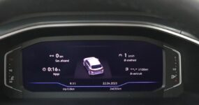 T-Roc Zakelijk Leasen (2)