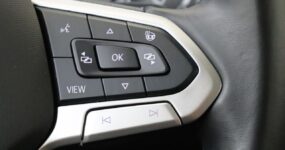 T-Roc Zakelijk Leasen (3)