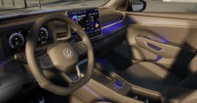 VW T-Roc Zakelijk Leasen (2)