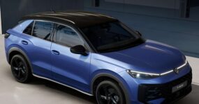 VW T-Roc Zakelijk Leasen (3)-fotor-2025100794238