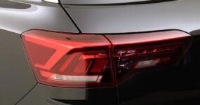 Volkswagen T-Roc Occasion Lease (2)