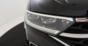 Volkswagen T-Roc Occasion Lease (3)