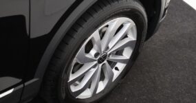 Volkswagen T-Roc Occasion Lease (4)