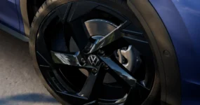 Volkswagen T-Roc ZZP Lease (3)