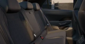 Volkswagen T-Roc ZZP Lease (4)