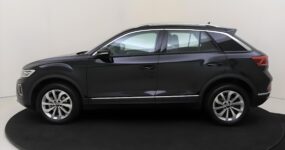 Volkswagen T-Roc Zakelijk Leasen (1)-fotor-20250627164439 (2)