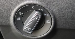 Volkswagen t-roc lease zakelijk (3)