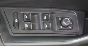 Volkswagen t-roc lease zakelijk (4)