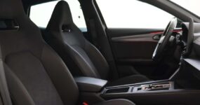 Zakelijk leasen CUPRA Formentor VZ (3)