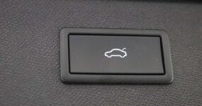 Zakelijk leasen CUPRA Formentor VZ (4)