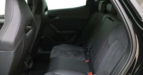 Zakelijke lease CUPRA Formentor facelift 2024 (2)