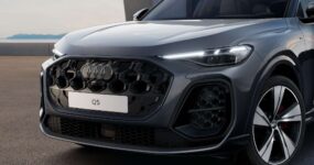 audi q5 e-hybrid operational lease (1)