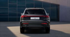 audi q5 e-hybrid operational lease (2)