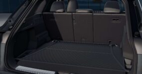 audi q5 e-hybrid zakelijk leasen (3)