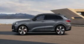 audi q5 plug-in hybride zakelijk leasen (1)