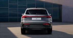 audi q5 plug-in hybride zakelijk leasen (2)