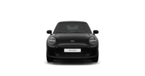 Zakelijke Lease MINI Cooper