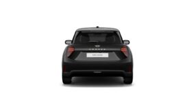 Mini Cooper Zakelijk Leasen