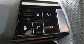 full operational lease opel astra (1)