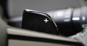 full operational lease opel astra (2)