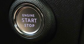 full operational lease opel astra (3)