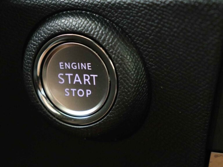 full operational lease opel astra (3)