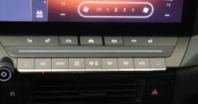 full operational lease opel astra (4)