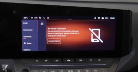 opel astra occasion lease zakelijk (1)