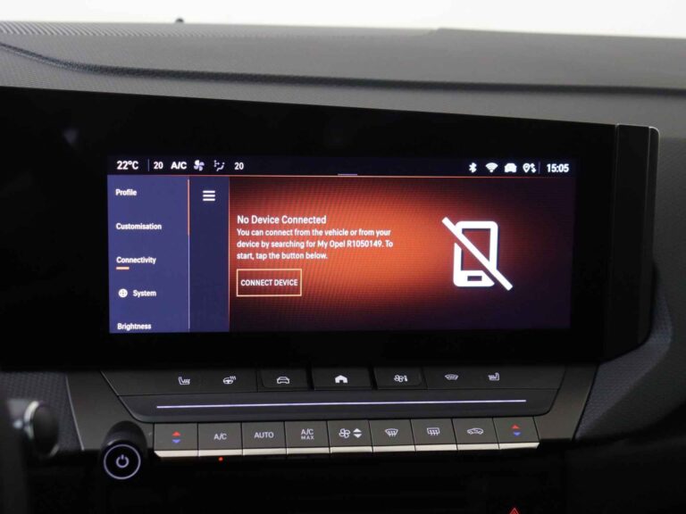 opel astra occasion lease zakelijk (1)