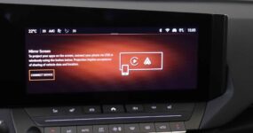 opel astra occasion lease zakelijk (2)