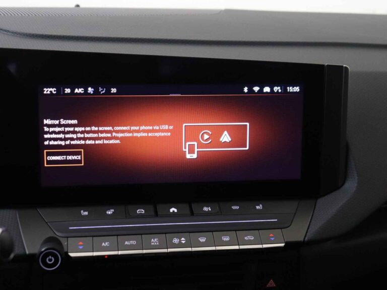 opel astra occasion lease zakelijk (2)