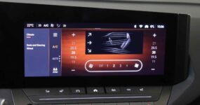 opel astra occasion lease zakelijk (3)