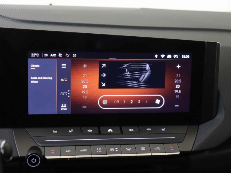 opel astra occasion lease zakelijk (3)