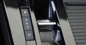 opel astra occasion lease zakelijk (4)