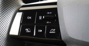 opel astra occasion lease zakelijk (5)