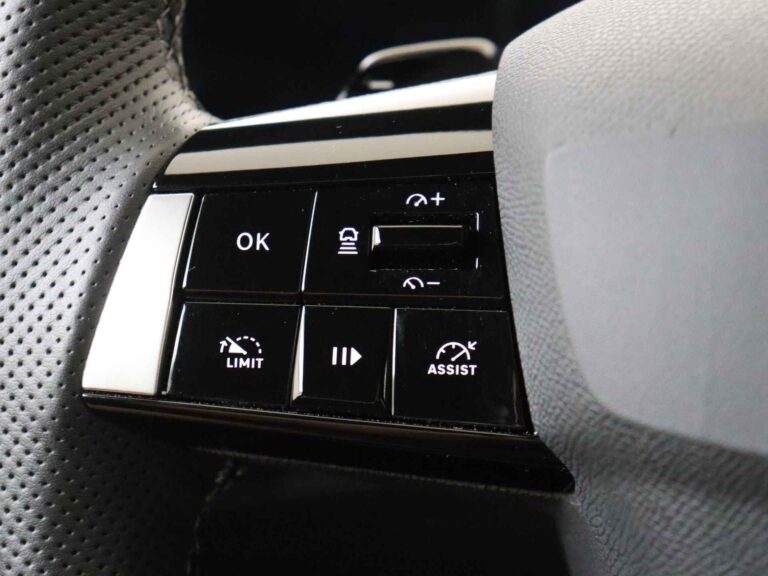 opel astra occasion lease zakelijk (5)