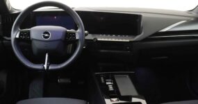 opel astra sports tourer occasion lease (1)