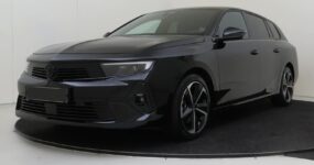 opel astra sports tourer occasion lease (1)