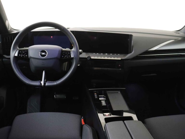 opel astra sports tourer occasion lease (1)