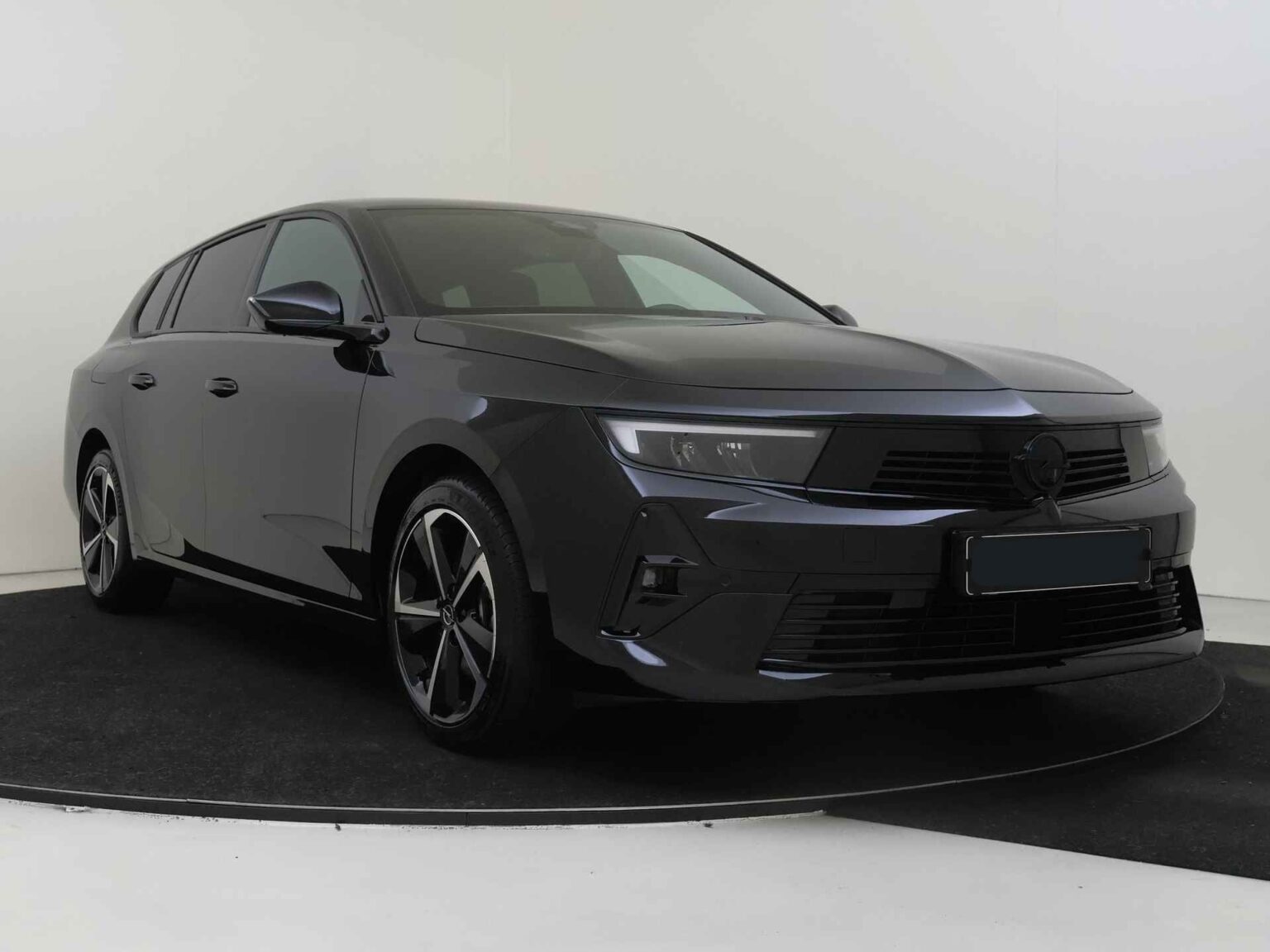 opel astra sports tourer occasion lease (2)