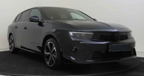 opel astra sports tourer occasion lease (2)
