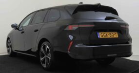 opel astra sports tourer occasion lease (3)