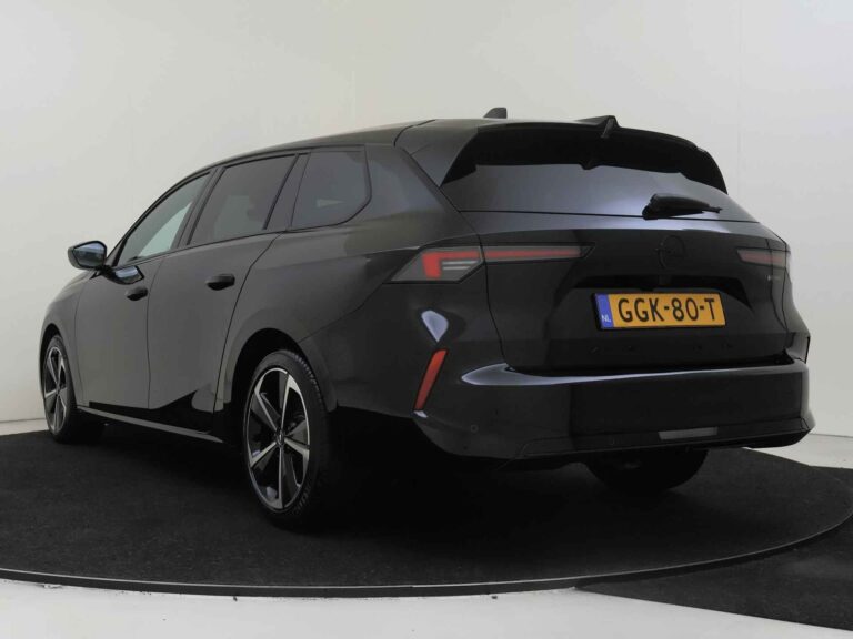opel astra sports tourer occasion lease (3)