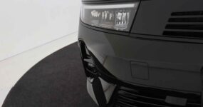 opel astra sports tourer zakelijk leasen (1)