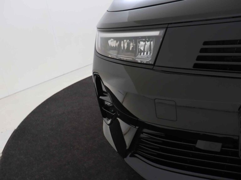 opel astra sports tourer zakelijk leasen (1)