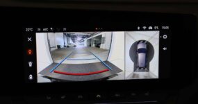 opel astra sports tourer zakelijk leasen (2)