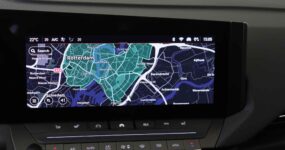 opel astra sports tourer zakelijk leasen (3)