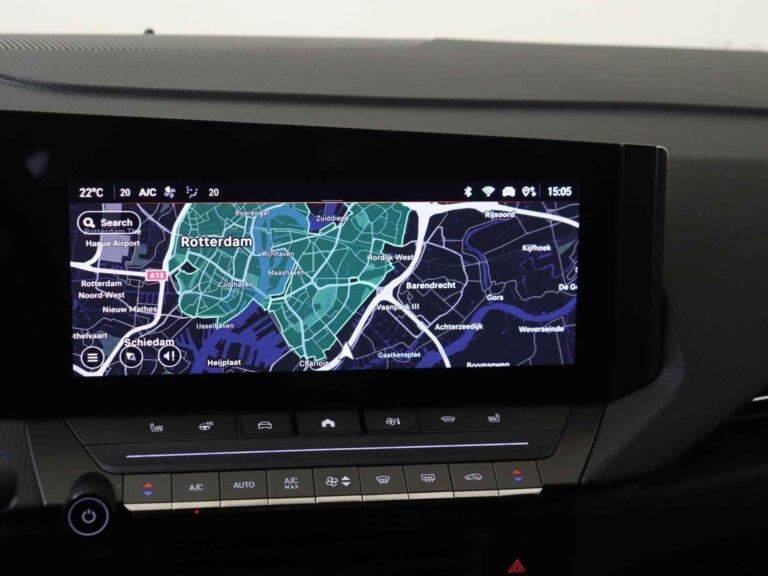 opel astra sports tourer zakelijk leasen (3)