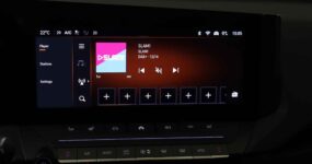 opel astra sports tourer zakelijk leasen (4)