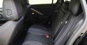 opel astra sports tourer zakelijk leasen (5)